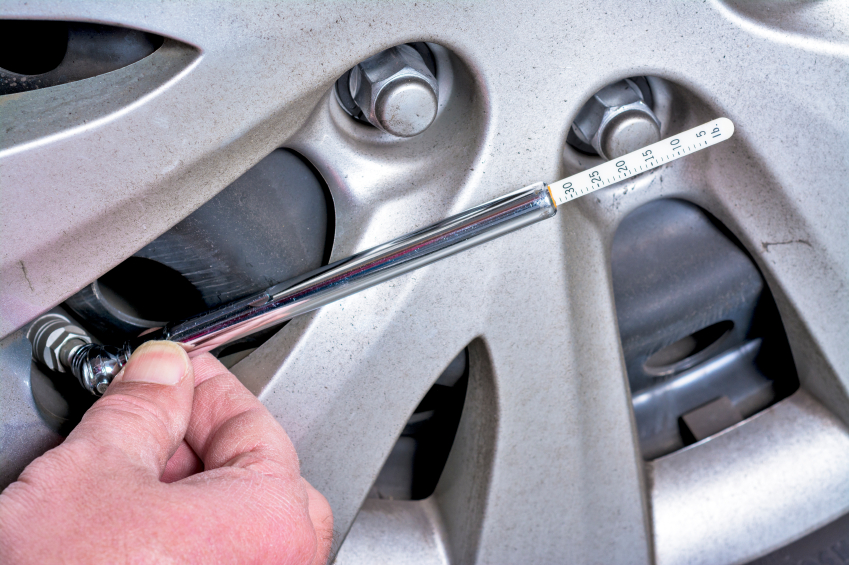 Tire Pressure Gauge Guide Blain's Farm & Fleet Blog