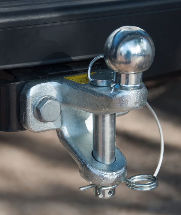 which-trailer-hitch-should-i-use-blain-s-farm-fleet-blog