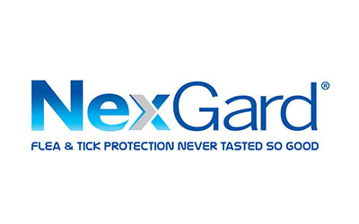 NexGard