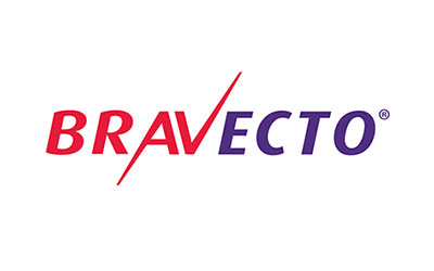 Bravecto