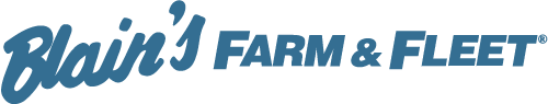 https://www.farmandfleet.com/assets/images/logos/logo-blue-horizontal.png