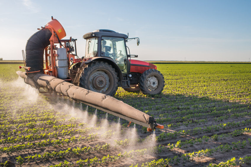 ag-sprayer-buying-guide-blain-s-farm-fleet-blog