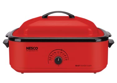 NESCO