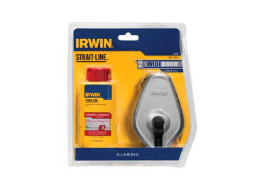 IRWIN Measuring & Layout