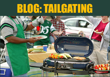 Green Bay Packers Gear at Blain's Farm & Fleet