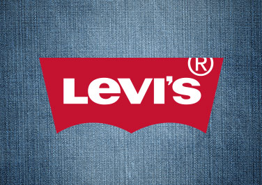 Women's Jeans at Blain's Farm & Fleet